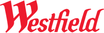 westfield.png