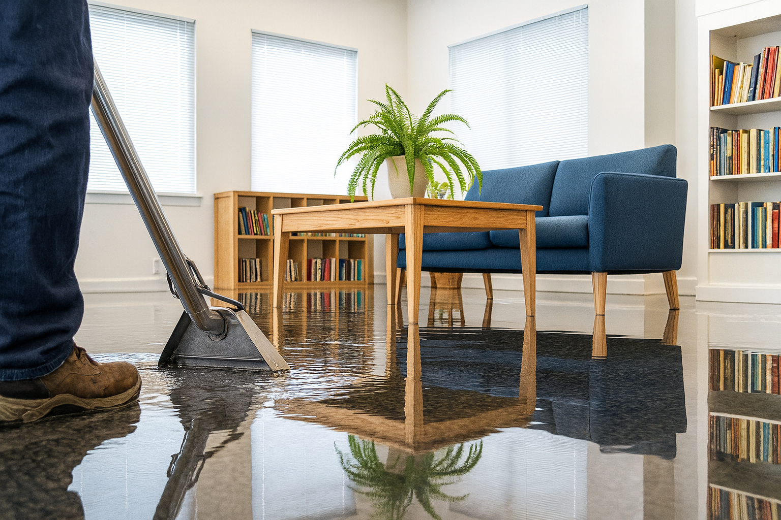 water damage restoration.png